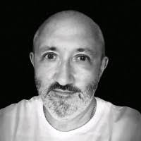 Allan Patterson Email & Phone Number