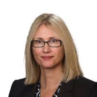 30+ "Bouley" profiles