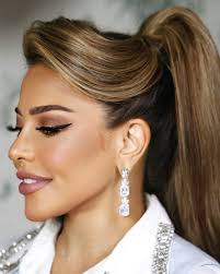 غالية مرشد‎ (@ghaliyamurshid) · Instagram 照片和视频