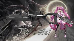 Mine akame ga kill background. Pumpkin Mine Akame Ga Kill Buy Royalty Free 3d Model By Jprian94 Jprian94 E203774