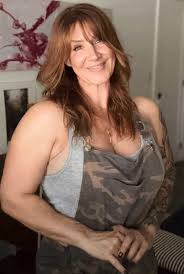 David Mayall (@mayalldavid) • Threads, Say more