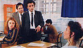 Sommaire 1 synopsis 2 fiche technique 3 distribution 3.1 bande d'amis 3.2 entreprise paul memphis 3.3 soirée paul memphis 3.4 voisins paul memphis 3. Les Sous Doues