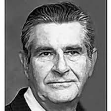 Search Neil Keith Obituaries and Funeral Services