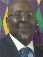 Herbert Bynum Obituary (1959