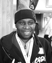 MINNESOTA STATE ARTS BOARD