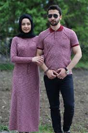 Matching to generate matches, okcupid applies data generated by users' activities on the site, 46 as well as their answers to questions. Dawar Siddiqui Matching Couple Outfits Couple Outfits Asian Bridal Dresses