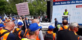 24/7 free support we provide live chat support; Live Ticker Zur Bahnretter Demo Evg