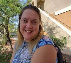 Leviathan and The Merman: Labahn, Kate, Macrae, Marni: 9798326947826:  Amazon.com: Books