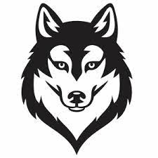 Pin On Other Animals Svg Cut File