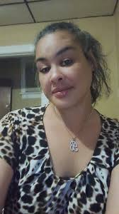 Hi all! I just wanted to introduce myself, fellow Aries 🐏 3/23 where my  twins?