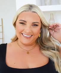 Affordable Jewellery & Accessories