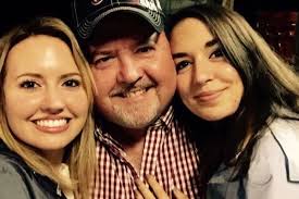 Fundraiser for Meagan Deese by Kaylon King : Supporting the Deese Family:  Help beloved father