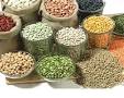 نتیجه تصویری برای کار در منزل بسته بندی