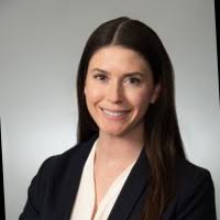 Jennifer Holley Email & Phone Number