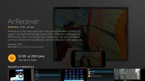 To cast from your laptop using google chrome, open the chrome browser and tap the hamburger icon (three vertical dots)on the top right corner. So Spiegeln Oder Ubertragen Sie Ihr Iphone Auf Den Amazon Fire Tv Stick