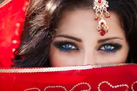 Kurdische Hochzeit Heiraten Nach Kurdischer Tradition Hochzeit Com