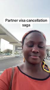 Understanding the Partner Visa Cancellation Saga