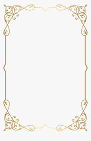 Transparent Background Border Png Png Download Is Free Transparent Png Image To Explor Hand Embroidery Patterns Flowers Flower Border Png Frame Border Design