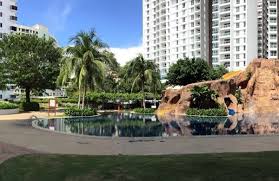 In this way, you get to see the places before you actually arrive in penang. Beberapa Pilihan Homestay Murah Di Penang