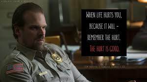  39 Straight From A Movie Ideas In 2021 Quotes Website Movie Quotes Top Quotes