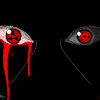 Reduced the chance of receiving immobilization by 20% (not field skills). Https Encrypted Tbn0 Gstatic Com Images Q Tbn And9gctkq Snlzwtewo5x6amzqniyhdoujtuysuogl 6x6w Usqp Cau