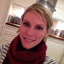 Charlotte Dutton (@DuttonCharlotte)