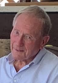 Allen Charles Stone Obituary