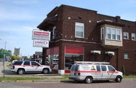 From residential properties to commercial and industrial owners, work with us for new installations. Ashland Furnace Co 2700 Winchester Ave Ashland Ky 41101 Yp Com