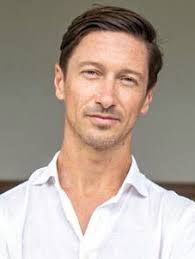 Marc Bittner Appointed GM of Maia Resort Quy Nhon in Vietnam