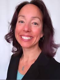 Uncategorized Archives