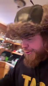 Justin Breault (@patate_87)