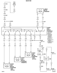 Home » dodge manuals » 2010 dodge ram 1500 crew cab » manual viewer. 2010 Ram Heated Seat Wiring Diagram 1987 Pontiac Firebird Wiring Harness Diagram For Wiring Diagram Schematics
