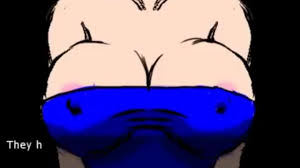 Kamesutra V0.04 Part 1 Sexy Bulma and Dreaming about Chi-Chi By LoveSkySanX  - RedTube HD phone wallpaper