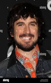 Nicolas wright hi-res stock photography and images