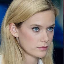 Inside Linda Kolkena and Dan Broderick's Relationship from Dirty John