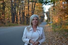 Biscaia assumes permanent duties as of monday, march 15. Sports Department Cut At Ctv News Barrie Union Barrie News