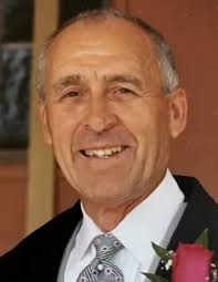 granitecitygossip.com