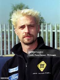 217 Beverley Martin Stock Photos, High-Res Pictures, and Images