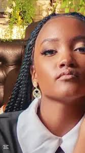 Rhoda Michael Neema Episode