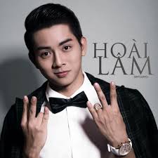 Check spelling or type a new query. Hoai Lam La Ai Tiá»ƒu Sá»­ Va Con Ä'Æ°á»ng Trá»Ÿ Thanh Ca SÄ© Triá»‡u View Nhachay Vn