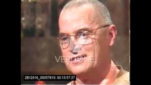 West 57th: Hare Krishna Segment (1987)