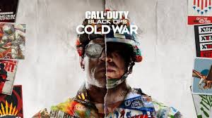 A hero's destiny social media channels: Cod Black Ops Cold War Guide Wiki
