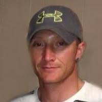 Obituary information for Sam 'Rocky' Clark III