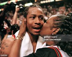 48 Ann Iverson Stock Photos, High-Res Pictures, and Images