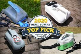 Check spelling or type a new query. Best Inflatable Sup Electric Pumps 2021