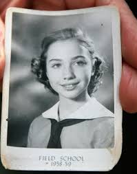 Jun 23, 2021 · h.e. Growing Up In Protected Americana Hillary Clinton Looked Outside The Cocoon It S All Politics Npr