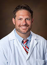 Dr. Patricia A. Vanderpool, MD