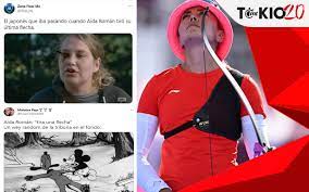 Maybe you would like to learn more about one of these? 6n5hxbwc323rdm