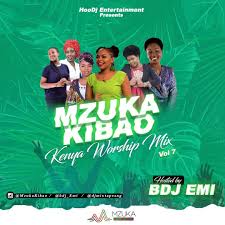 All songs and albums from kikuyu mugithi mixes you can listen and download for free at mdundo.com. Download Enjoy Dj 2one2 Kenya Meets Bongo Mix
