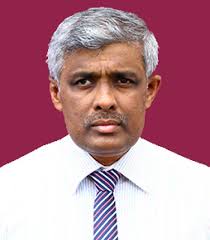 Youth Council || Sri Lanka